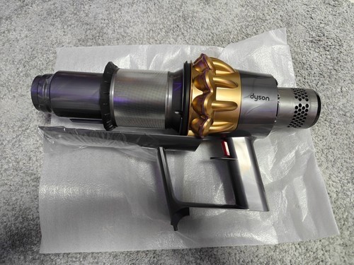 Dyson v11 komplette einheit - v11,
