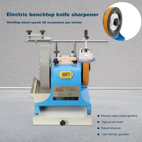 Nassschleifmaschine für - nassschleifmaschine,
