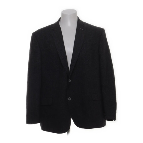 Nordal blazer größe 56 - nordal,,