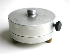 32mm klauenadapter - 32mm,