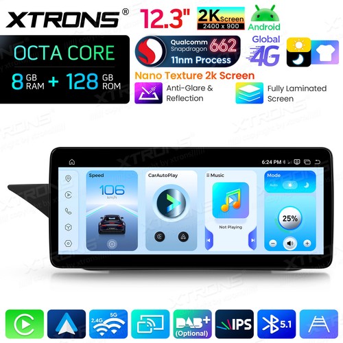 Android autoradio für - android,