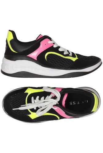 Guess sneaker damen - sneaker,