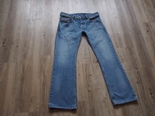 VINTAGE DIESEL ZATINY (0800Z)