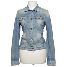 Tommy Hilfiger, Jeansjacke
