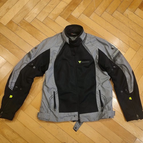 Modeka cool breeze - cool, motorrad