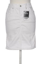 Levis Rock Damen Damenrock Gr