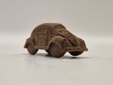 Fröha Volkswagen Käfer