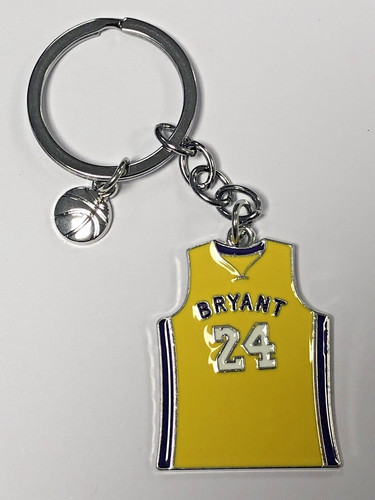 Kobe bryant - kobe,