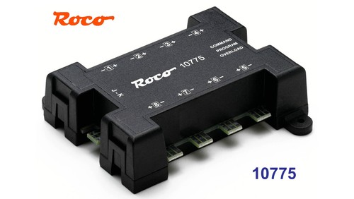 Roco 10775 - roco,