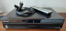 PIONEER PDP-R06FE Plasma TV