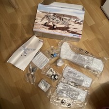 Schleich Safari Flugzeug 42043