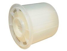 CILLIT 50977E Klar-Filtereinsatz 77 N/SN für 3/4 bis 1 1/4 Zoll - 90my