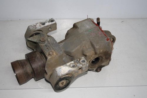 Fiat panda 4x4 orig - 4x4,
