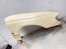 OPEL OMEGA B Estate 21, 22, 23