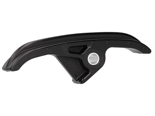 Rtech kettenschleifer unten - rtech,