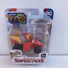 Fisher-Price Merton Snail