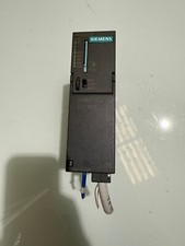 Siemens Simatic SIMATIC S7-300