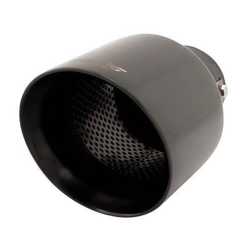 Simoni racing auspuffblende - simoni,