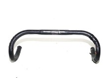 Rennrad Lenker Syntace Racelite 7075