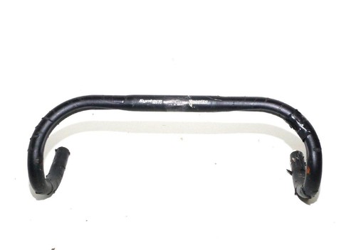 Rennrad lenker syntace - rennrad,