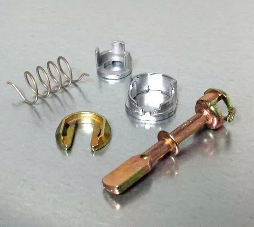 Kompatibel für polo 6n - für,