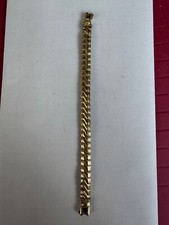 Vintage Fixoflex Armband