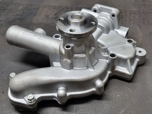 Ym129917 42010 yanmar - ym129917-42010,
