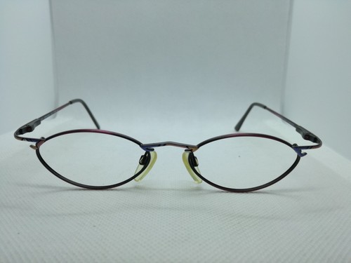 Vintage brille gestell rahmen - gestell,