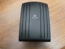 Polycom 2201-08436-101