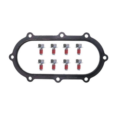 Kraftstoffpumpe tankdichtung - kraftstoffpumpe,