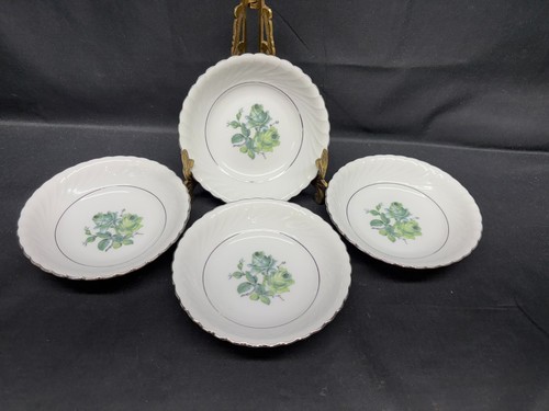 Royal tettau dawn - royal,