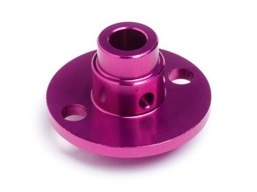 Hpi 86940 hauptzahnrad - hpi,