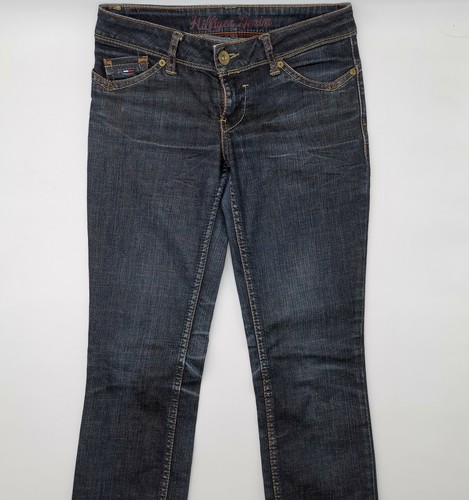 Tommy hilfiger victoria - victoria, dry