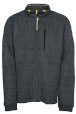 Lerros Funktionsjacke