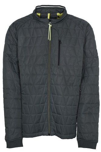 Lerros funktionsjacke - lerros,