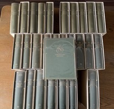 Nobelpreis für Literatur - Coron Verlag