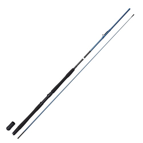 Savage gear sgs2 inline - gear,
