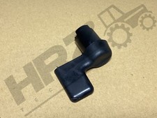 Türgriff Innen CASE IHC XL 743 745 844 856 956 1056 1255 1455 3210 3234326R1