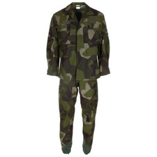 Schwedischer hose einzeln - hose,