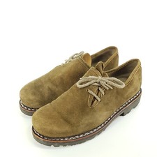 Meindl Haferlschuhe Herren Gr