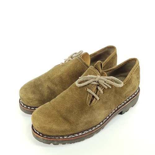 Meindl haferlschuhe herren - meindl, gr