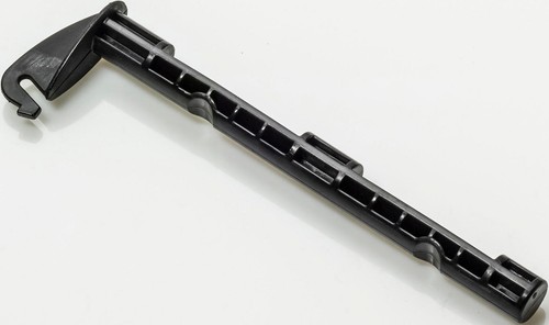 Hamax arretierhebel - hamax,