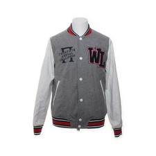 Divided by H&M, Collegejacke