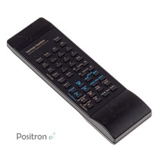 Original harman/kardon