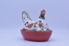 Schramberg  Dose Huhn SMF