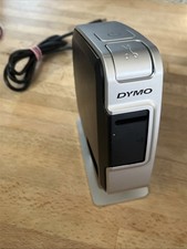 Dymo labelmanager pnp label - labelmanager,