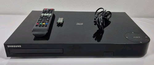 Samsung blu ray - 3d, blu-ray
