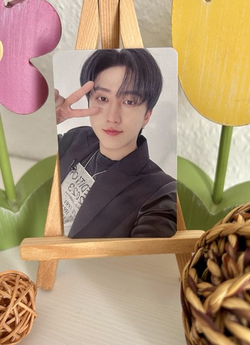 Stray kids changbin five star - stray,