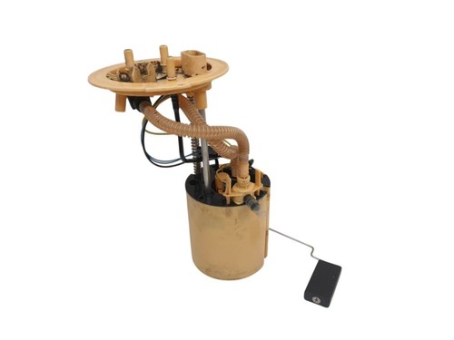 Kraftstoffpumpe dieselpumpe - kraftstoffpumpe,