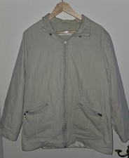 Klimatex Damen Windjacke